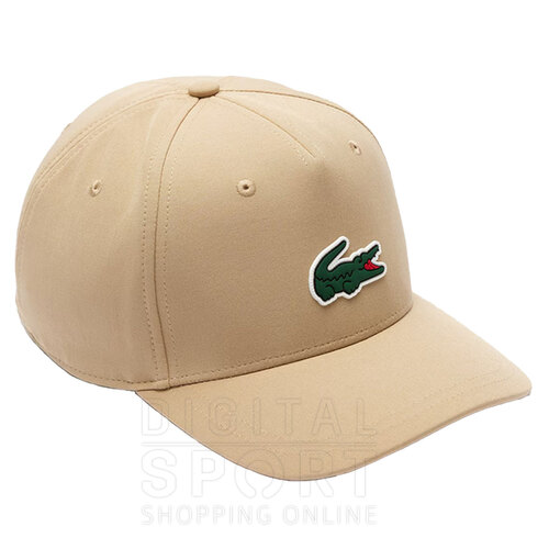 GORRA GOLF