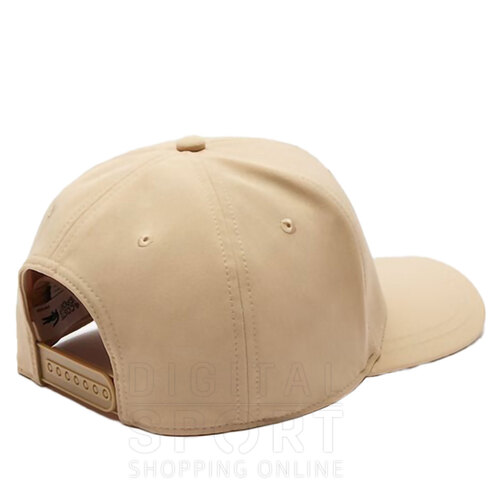 GORRA GOLF