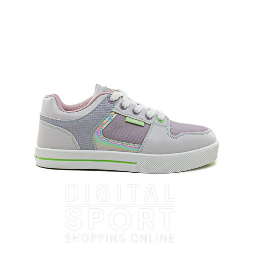 ZAPATILLAS SURF KIDS