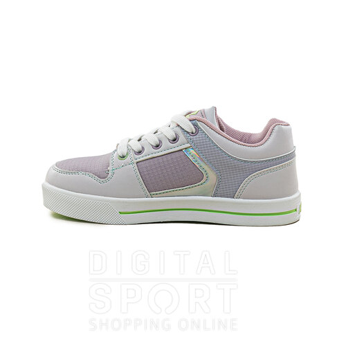 ZAPATILLAS SURF KIDS