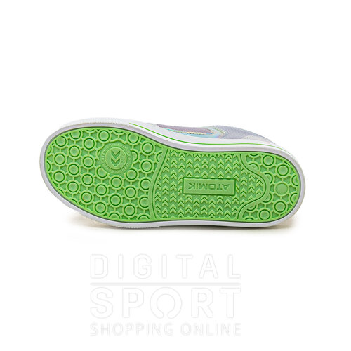 ZAPATILLAS SURF KIDS