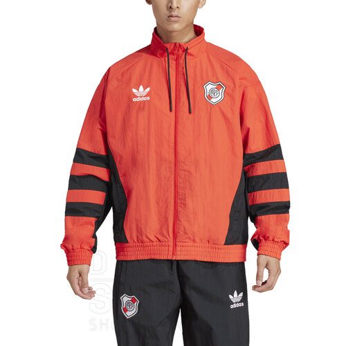 CAMPERA RIVER PLATE 94 TT