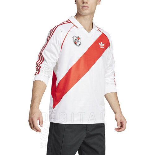 CAMISETA RIVER PLATE 94