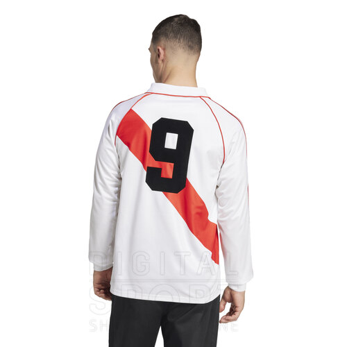 CAMISETA RIVER PLATE 94