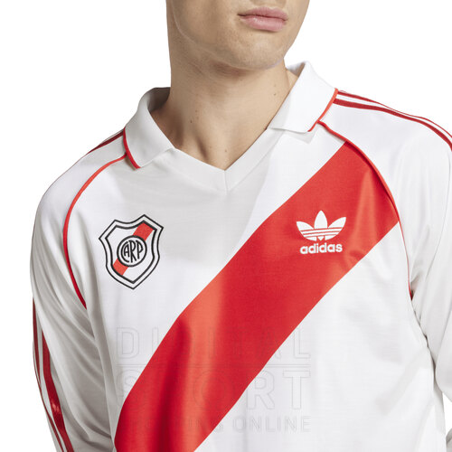 CAMISETA RIVER PLATE 94