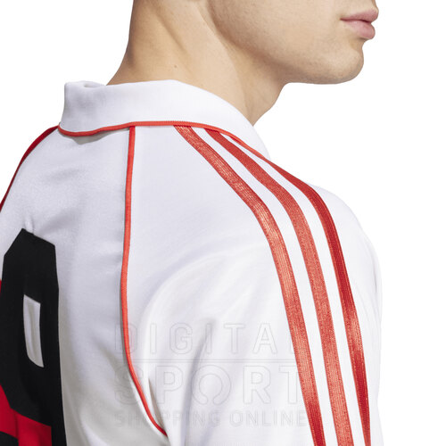 CAMISETA RIVER PLATE 94