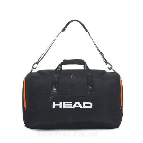 BOLSO HEAD