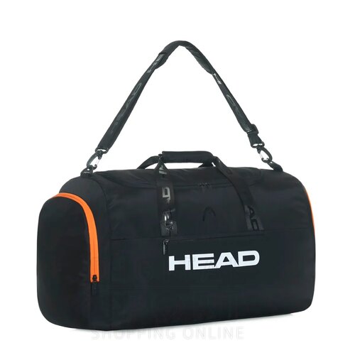 BOLSO HEAD