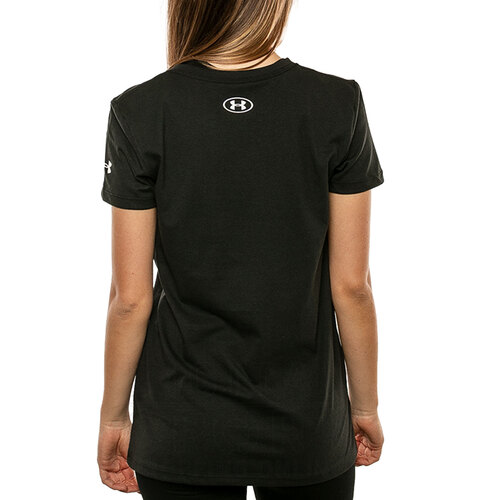 REMERA ATHLETICS SS