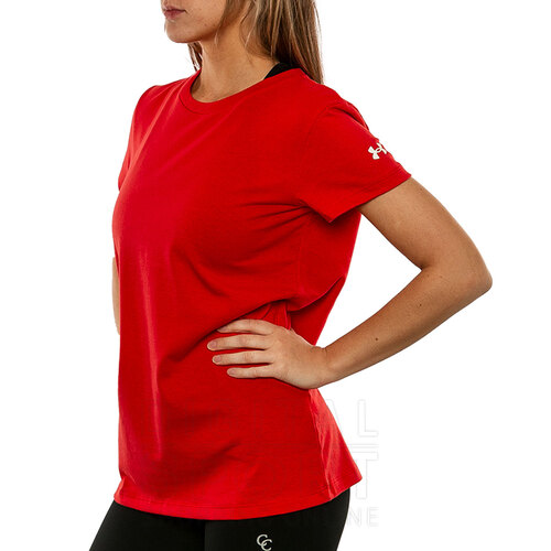 REMERA ATHLETICS SS