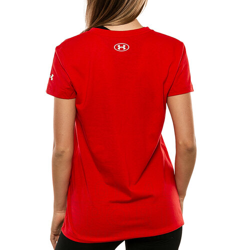 REMERA ATHLETICS SS