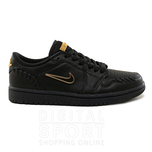 ZAPATILLAS AIR JORDAN 1 MM LOW