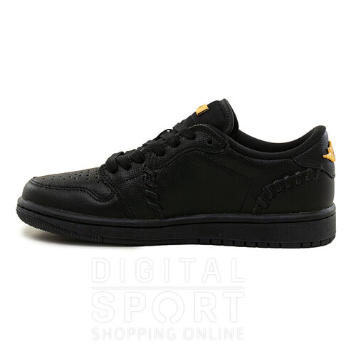 ZAPATILLAS AIR JORDAN 1 MM LOW