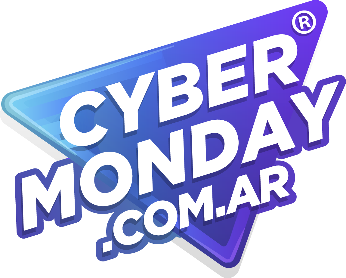 CYBERMONDAY