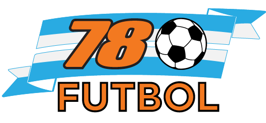 BOTINES ULTRA PLAY FG/AG JR PUMA | FUTBOL 78